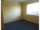 Unit 3/82 Castlereagh Street, Liverpool NSW 2170