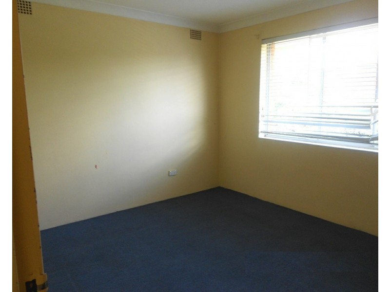 Unit 3/82 Castlereagh Street, Liverpool NSW 2170