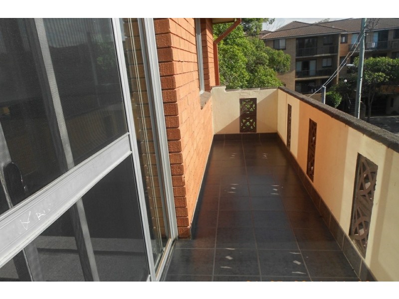 Unit 3/82 Castlereagh Street, Liverpool NSW 2170