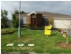 11 Moy Close, Prestons NSW 2170