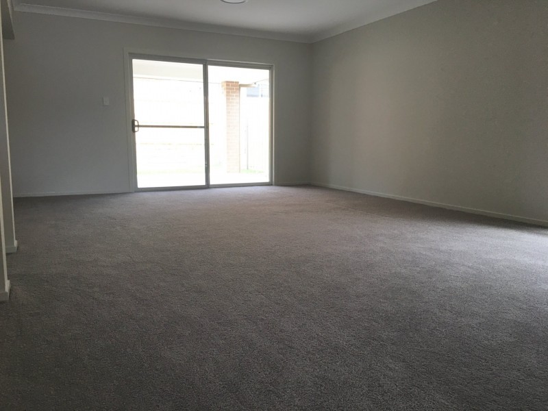 14 Propellar Avenue, Leppington NSW 2179