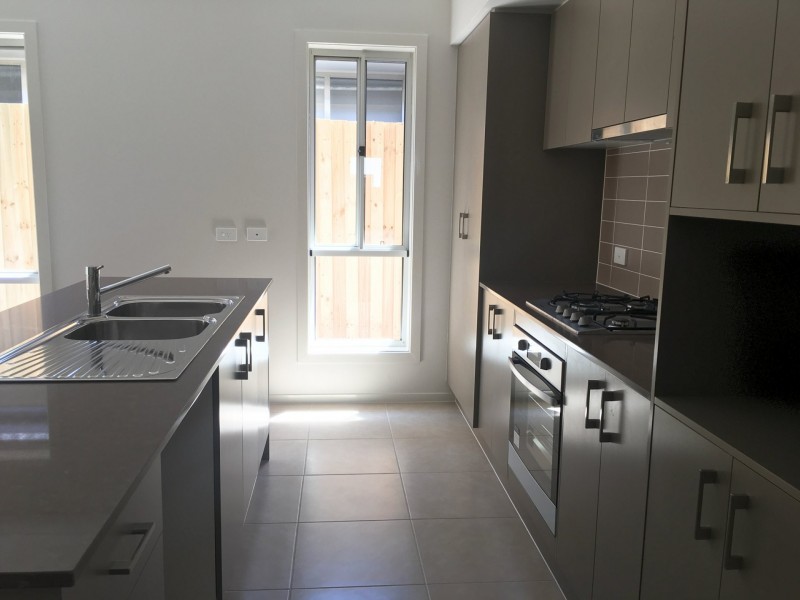 14 Propellar Avenue, Leppington NSW 2179