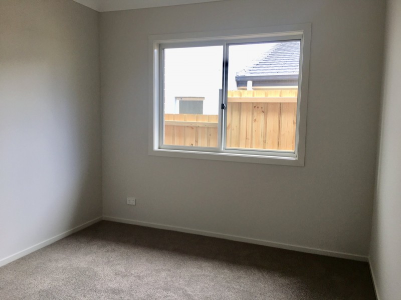 14 Propellar Avenue, Leppington NSW 2179