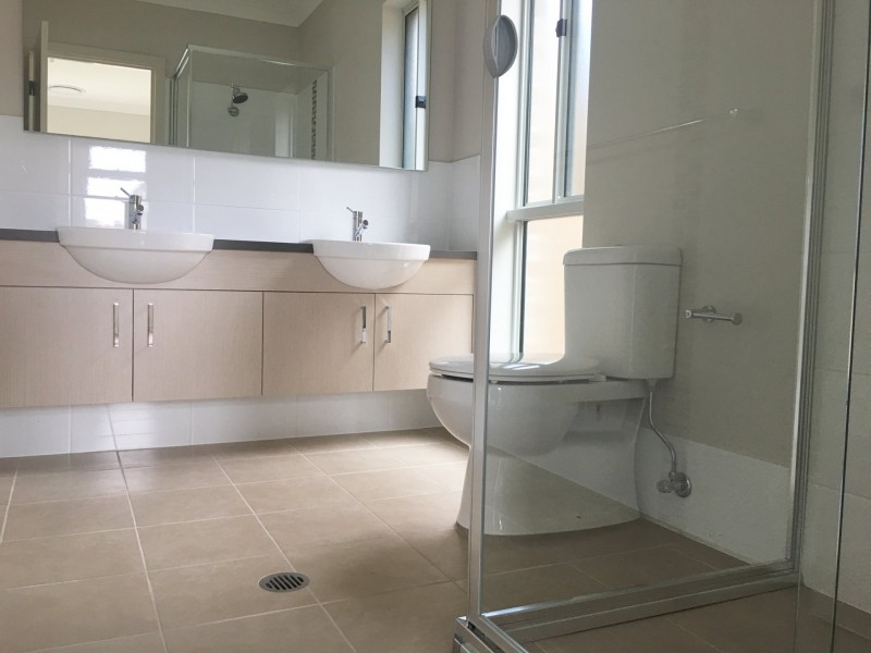 14 Propellar Avenue, Leppington NSW 2179