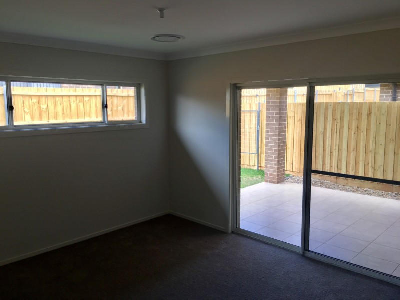 14 Propellar Avenue, Leppington NSW 2179