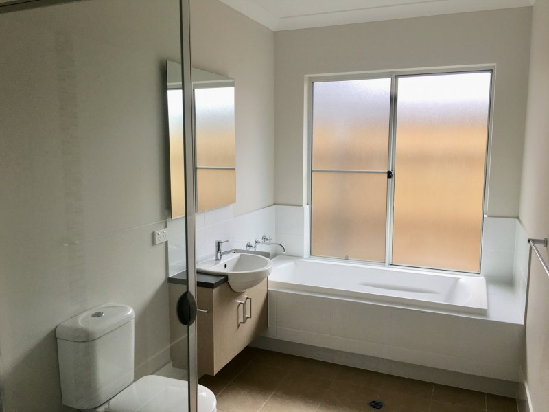 14 Propellar Avenue, Leppington NSW 2179