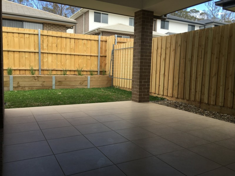 14 Propellar Avenue, Leppington NSW 2179