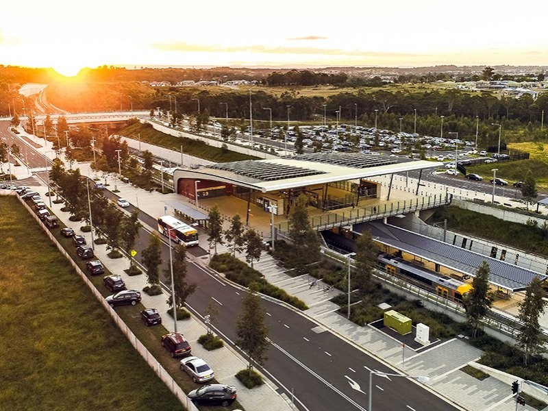 14 Propellar Avenue, Leppington NSW 2179