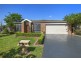 11 Moy Close, Prestons NSW 2170