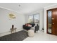 11 Moy Close, Prestons NSW 2170