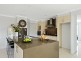 11 Moy Close, Prestons NSW 2170