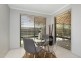 11 Moy Close, Prestons NSW 2170