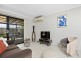 11 Moy Close, Prestons NSW 2170