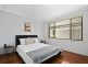11 Moy Close, Prestons NSW 2170
