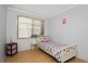 11 Moy Close, Prestons NSW 2170
