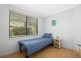 11 Moy Close, Prestons NSW 2170