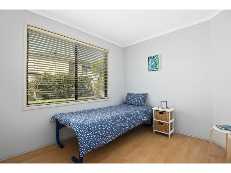 11 Moy Close, Prestons NSW 2170