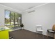 11 Moy Close, Prestons NSW 2170