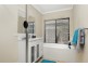 11 Moy Close, Prestons NSW 2170
