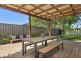 11 Moy Close, Prestons NSW 2170