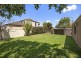 11 Moy Close, Prestons NSW 2170