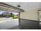 11 Moy Close, Prestons NSW 2170
