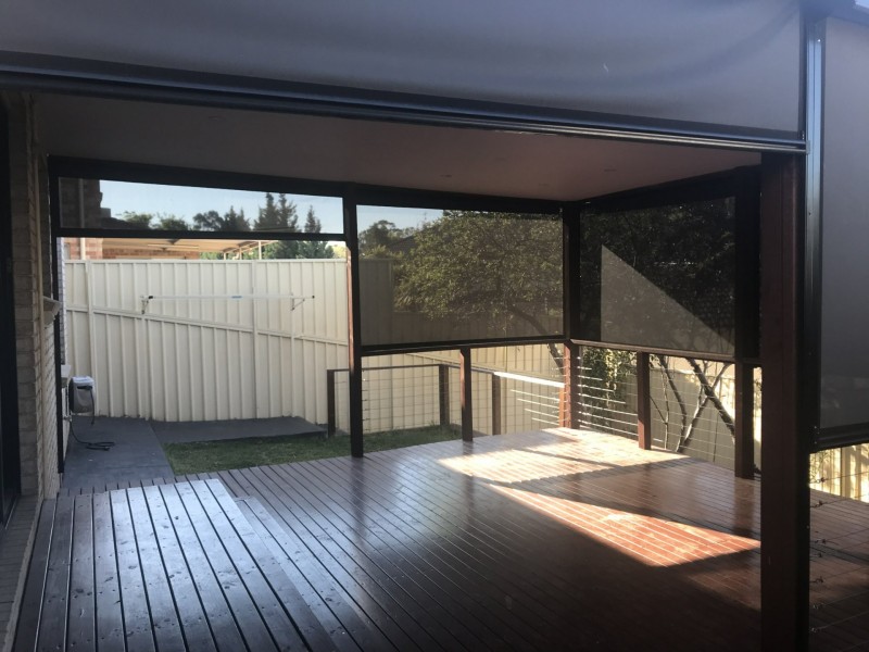 2A Streeton Place, Casula NSW 2170