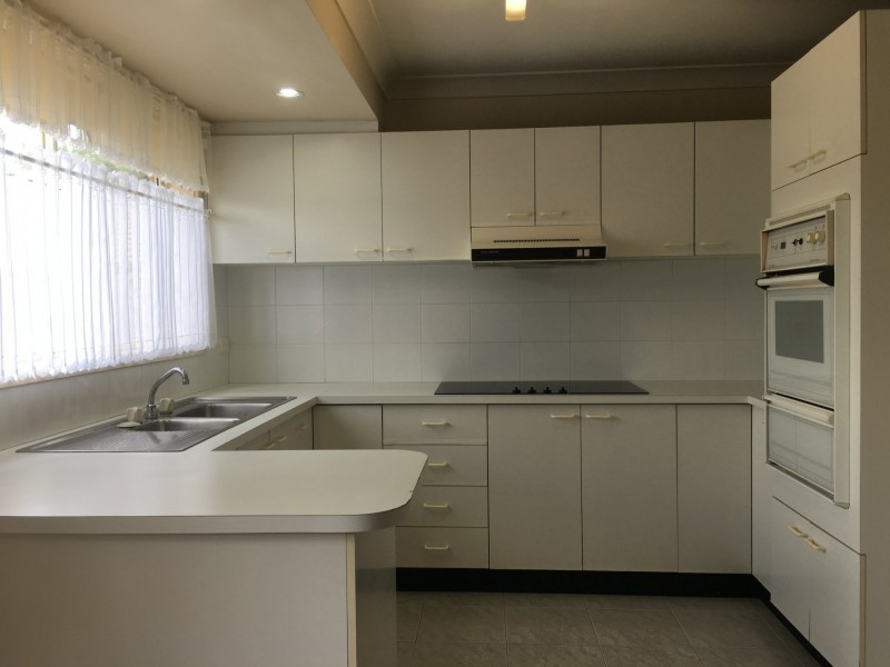 6/48-50 Gill Avenue, Liverpool NSW 2170