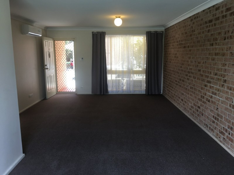 6/48-50 Gill Avenue, Liverpool NSW 2170