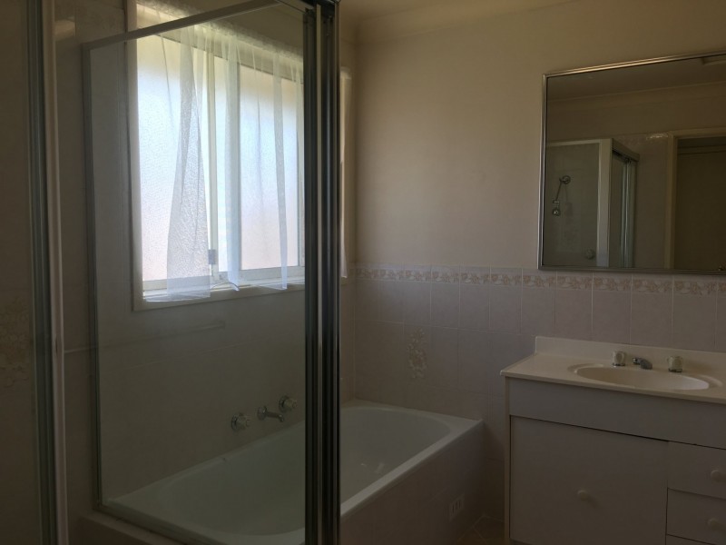 6/48-50 Gill Avenue, Liverpool NSW 2170