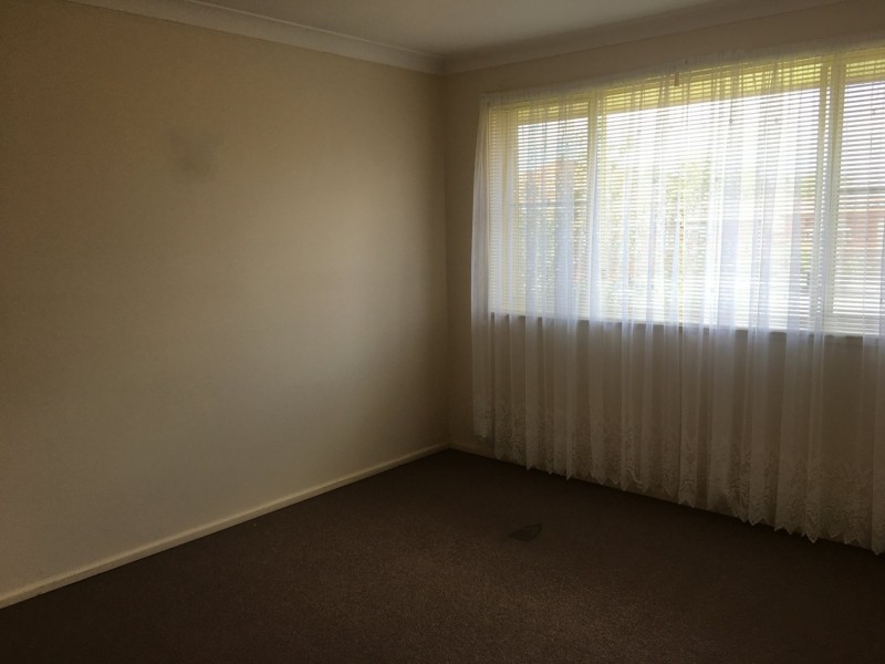 6/48-50 Gill Avenue, Liverpool NSW 2170