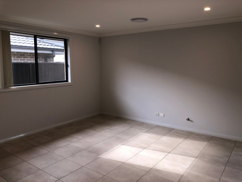 103 Dardanelles Road, Edmondson Park NSW 2174