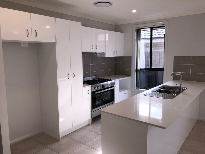 103 Dardanelles Road, Edmondson Park NSW 2174