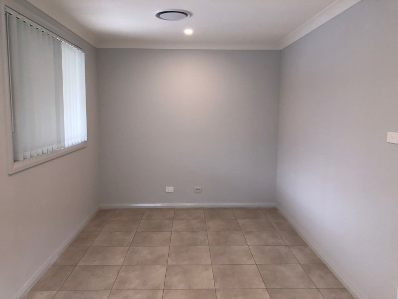 103 Dardanelles Road, Edmondson Park NSW 2174