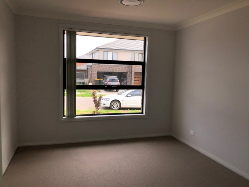 103 Dardanelles Road, Edmondson Park NSW 2174