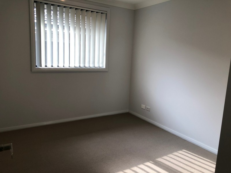 103 Dardanelles Road, Edmondson Park NSW 2174