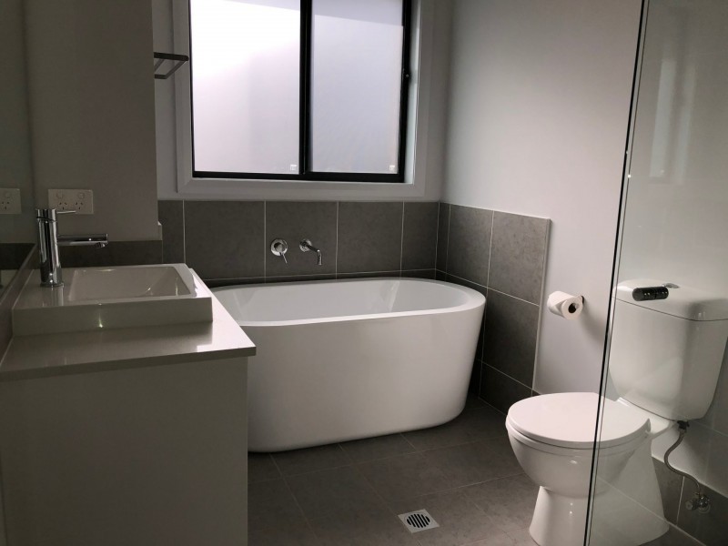 103 Dardanelles Road, Edmondson Park NSW 2174