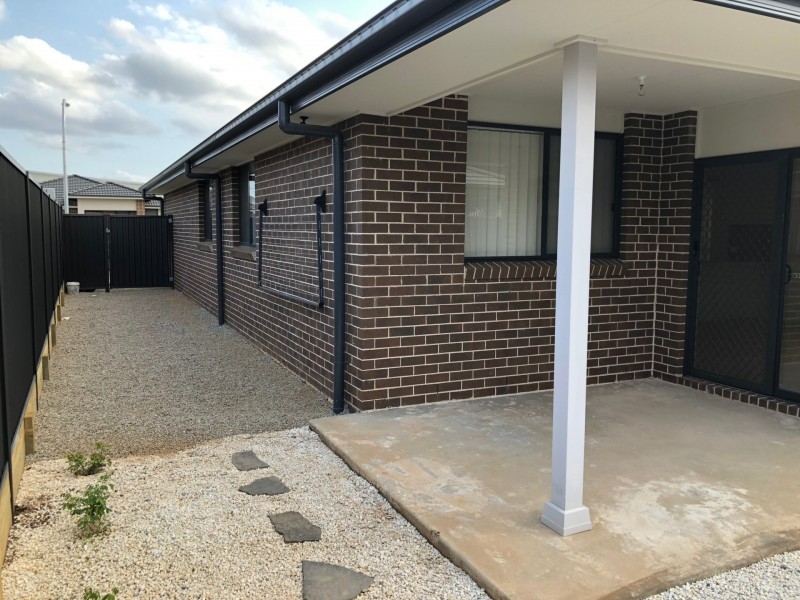 103 Dardanelles Road, Edmondson Park NSW 2174