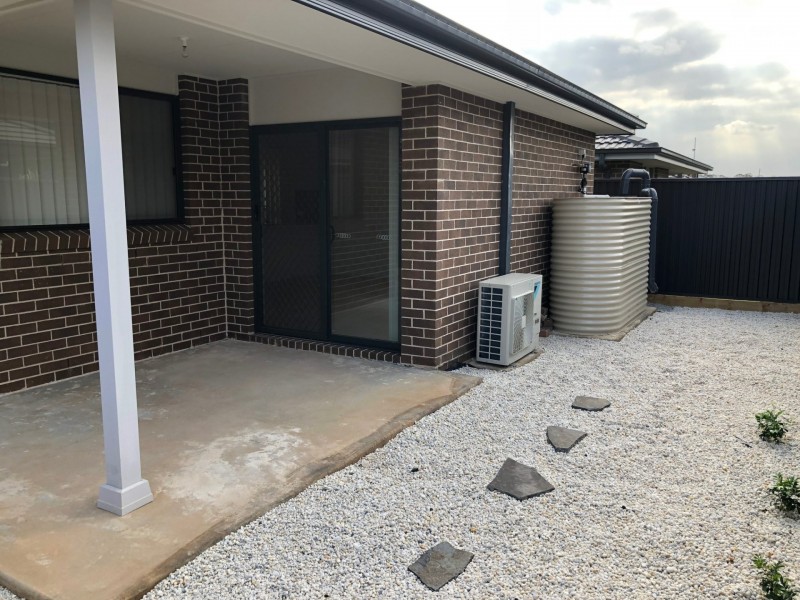 103 Dardanelles Road, Edmondson Park NSW 2174