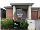 6 Myall Street, Gregory Hills NSW 2557