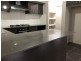 6 Myall Street, Gregory Hills NSW 2557