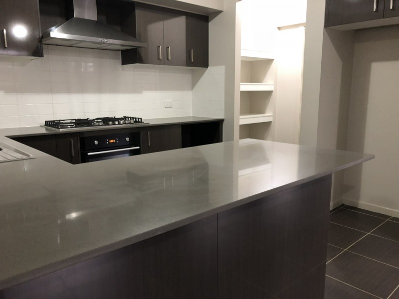 6 Myall Street, Gregory Hills NSW 2557