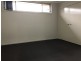 6 Myall Street, Gregory Hills NSW 2557