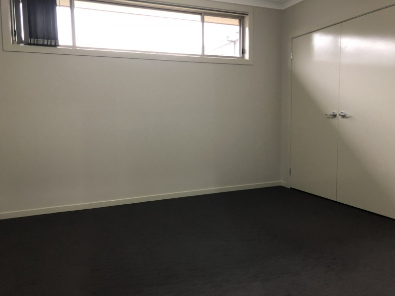6 Myall Street, Gregory Hills NSW 2557