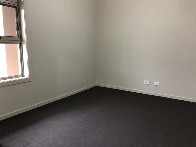 6 Myall Street, Gregory Hills NSW 2557