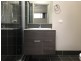 6 Myall Street, Gregory Hills NSW 2557
