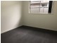 6 Myall Street, Gregory Hills NSW 2557