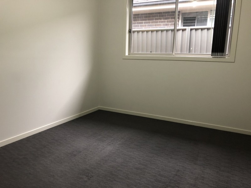 6 Myall Street, Gregory Hills NSW 2557