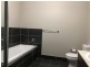 6 Myall Street, Gregory Hills NSW 2557