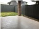 6 Myall Street, Gregory Hills NSW 2557